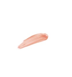 PHYTO-LIP DELIGHT PHYTO-LIP DELIGHT